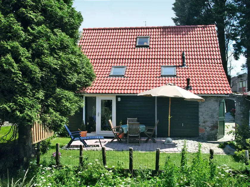 Helmrich Schoondijke - Image 1