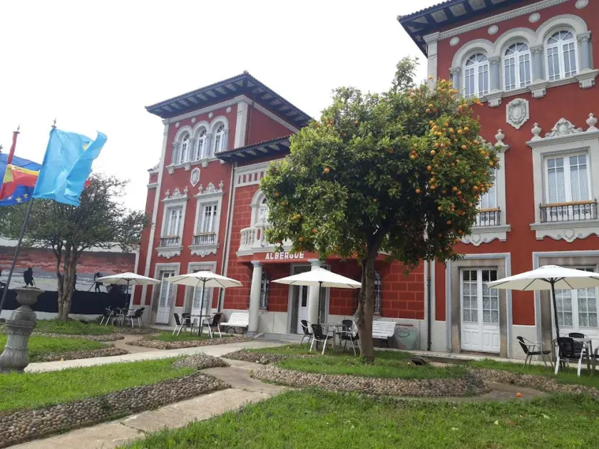 La Quintana Hostel - Image 1