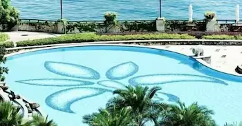 New Century Resort Qiandao Lake Hangzhou - Image 1