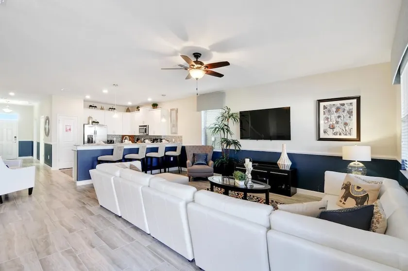 1497RF - The Retreat at ChampionsGate - Image 1