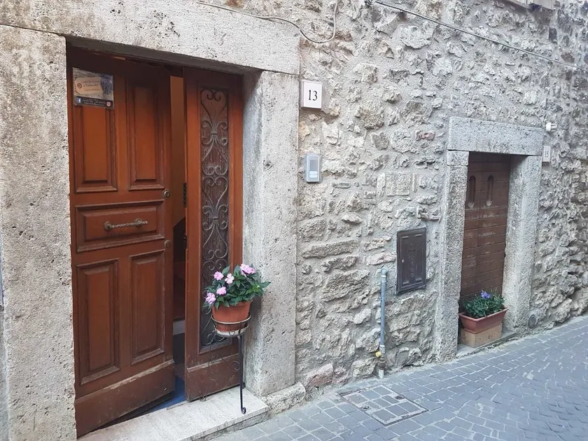 Le Casette del Borgo - Image 1