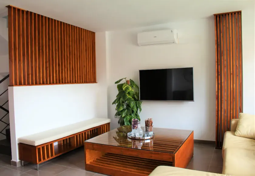 Adosado con Diseño - Image 1