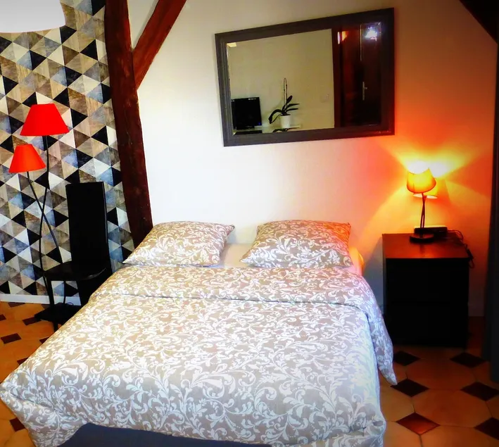 Royal Dream - Image 1