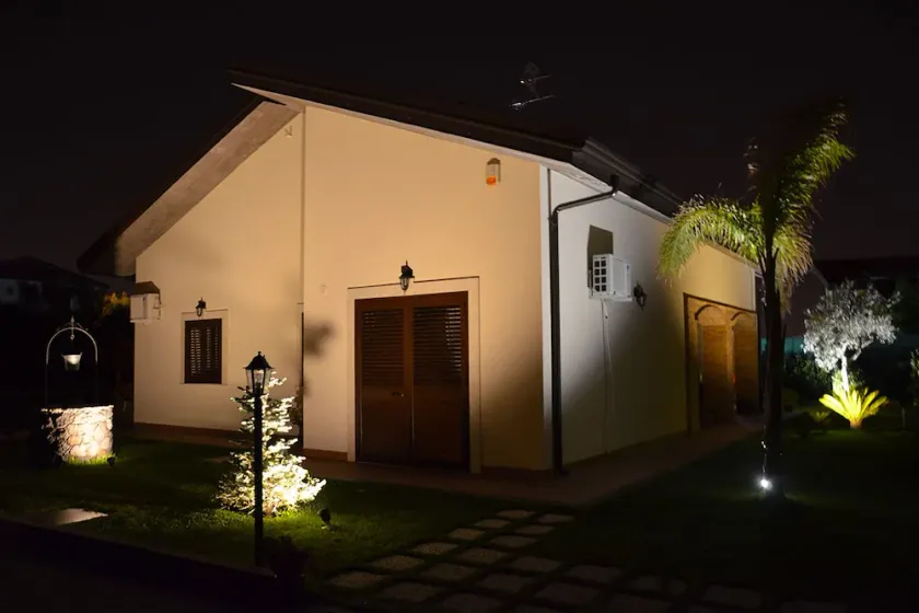 Etna B&B - Image 1
