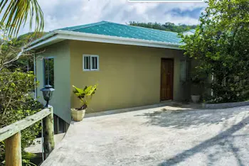 Holiday Home - Image 1