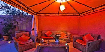 Riad Dar Alsaad - Image 1