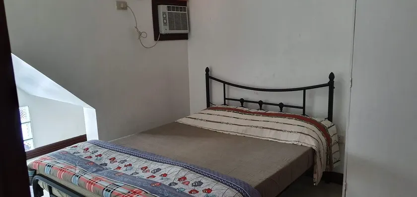 Remarkable 1-bed Apartment in Davao City - Image 1