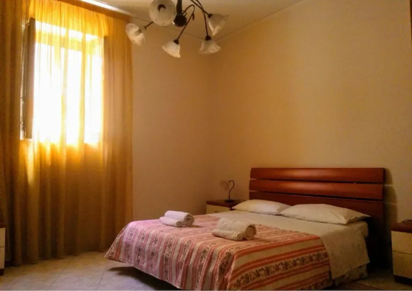 B&B Al Duomo - Image 1