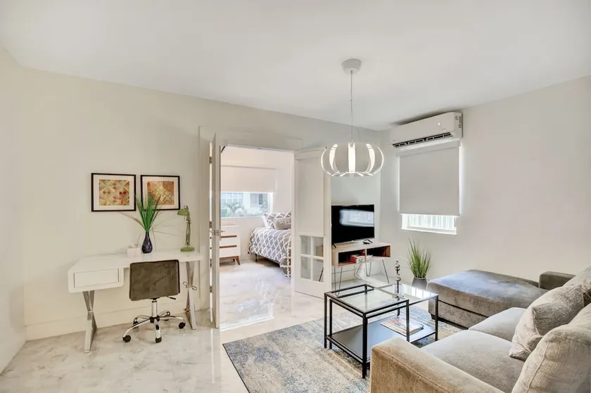 Destination Stays-Design District Miami - Image 1