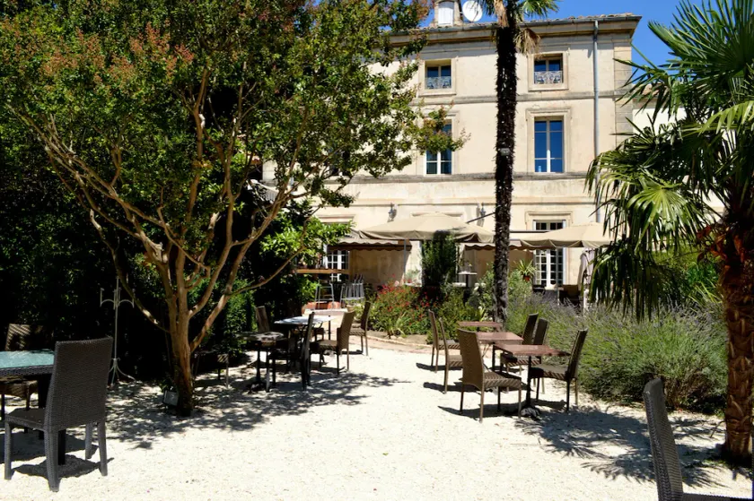 L'A Propos - Image 1