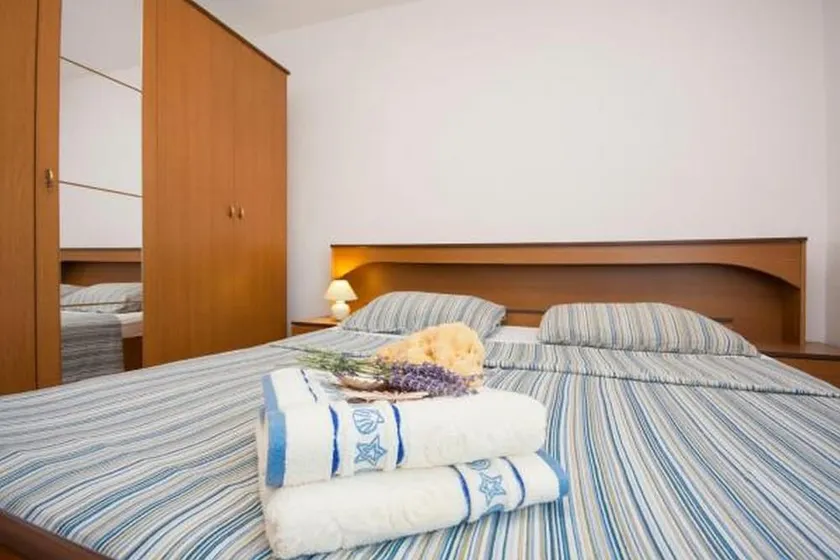Apartment Bacelic - Image 1