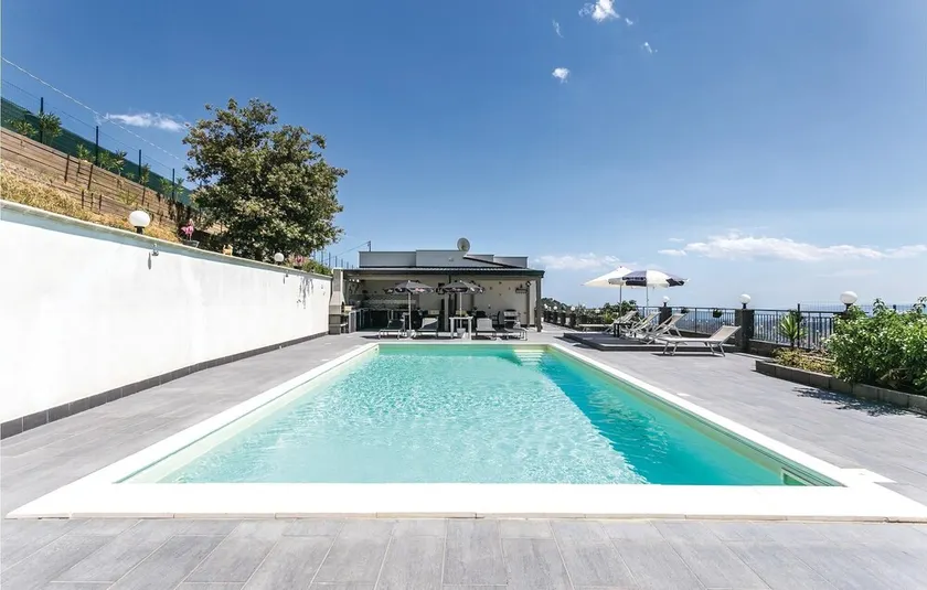 Villa Bellavista - Image 1