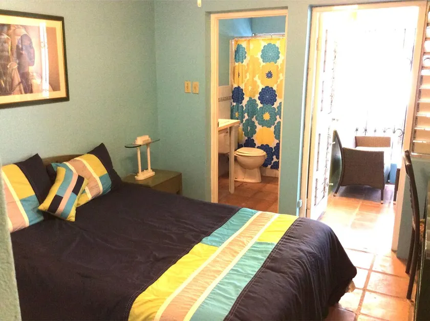 Heartease Suites - Image 1