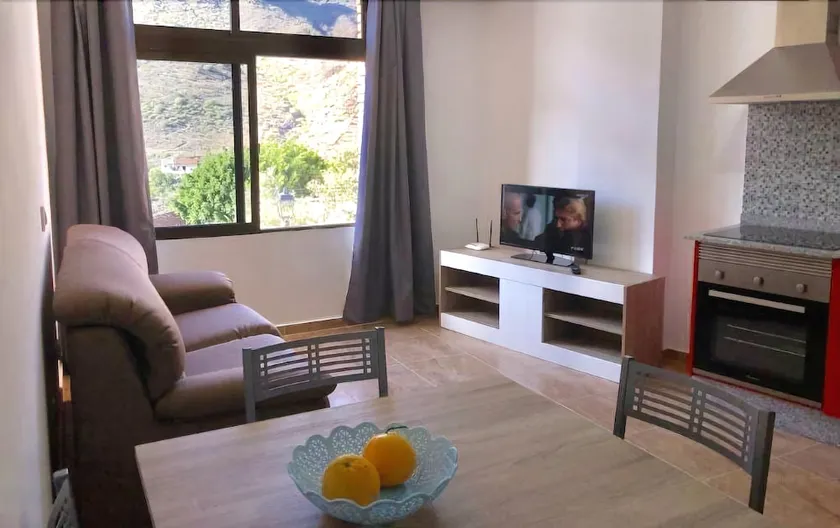Apartamento Acoran - Image 1