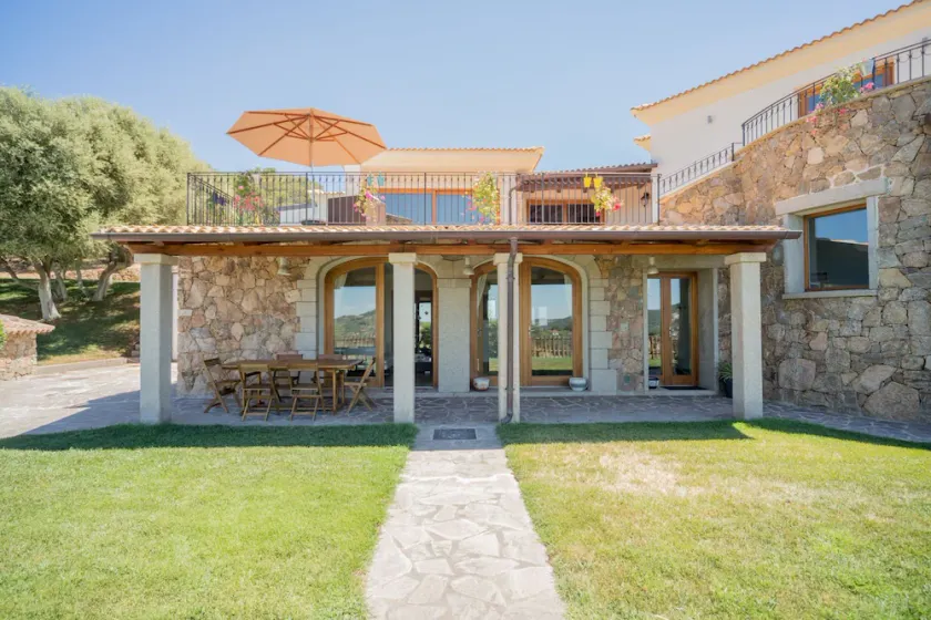 B&B Tramentu - Image 1