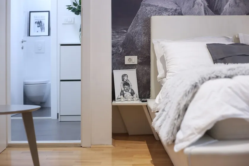 Apartmani Leo-Marin - Image 1
