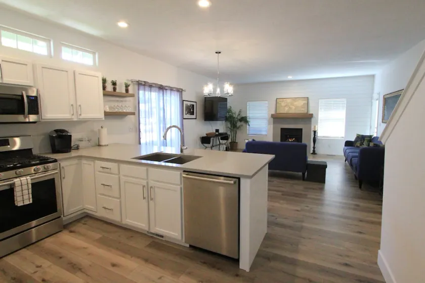 Birchgrove - Image 1