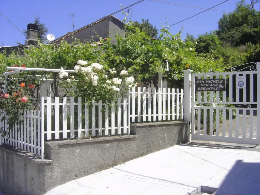 San Michele Bed and Breakfast - Image 1