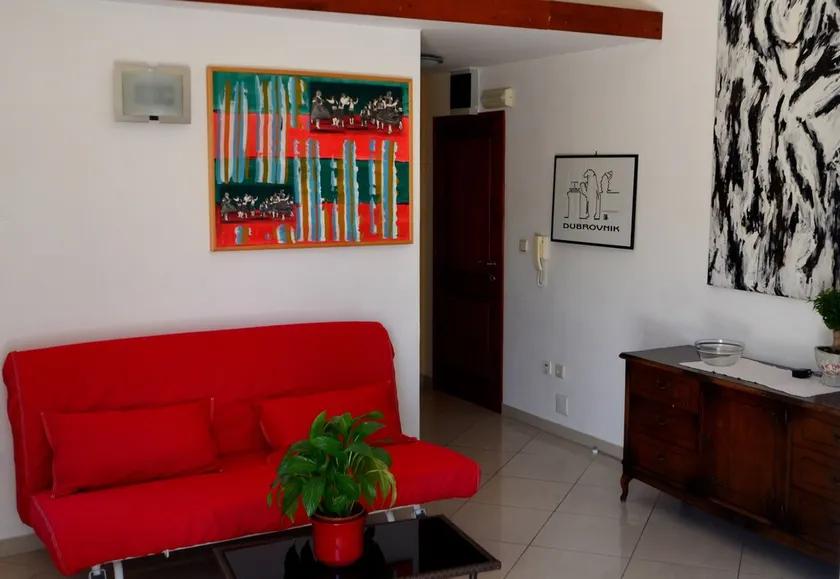 Apartments Prunus - Image 1