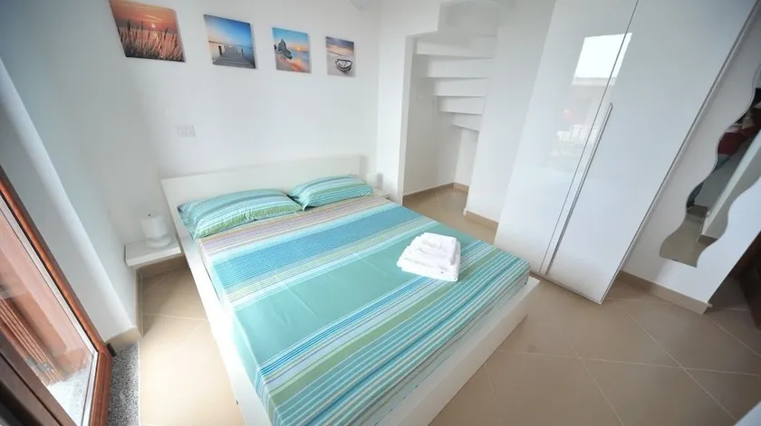 Rodia Holidays - Image 1