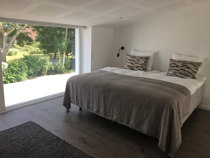 Ballen Terrassehusene - Image 1
