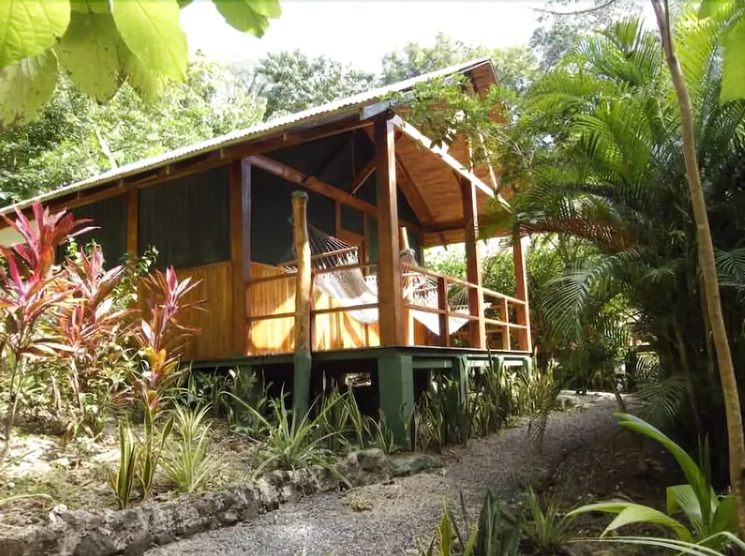 Blue Jay Lodge - Image 1