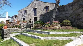 Vinosobroso Casa Rural - Image 1