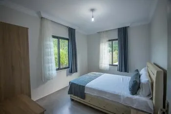 Uslu Home 1 Bedroom - Image 1
