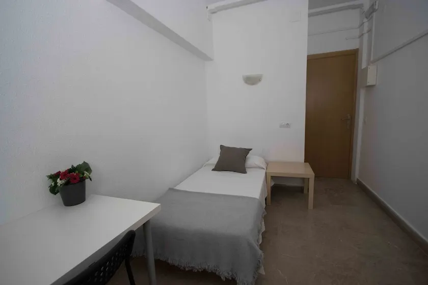 Low Cost CH - Adults Only - Image 1