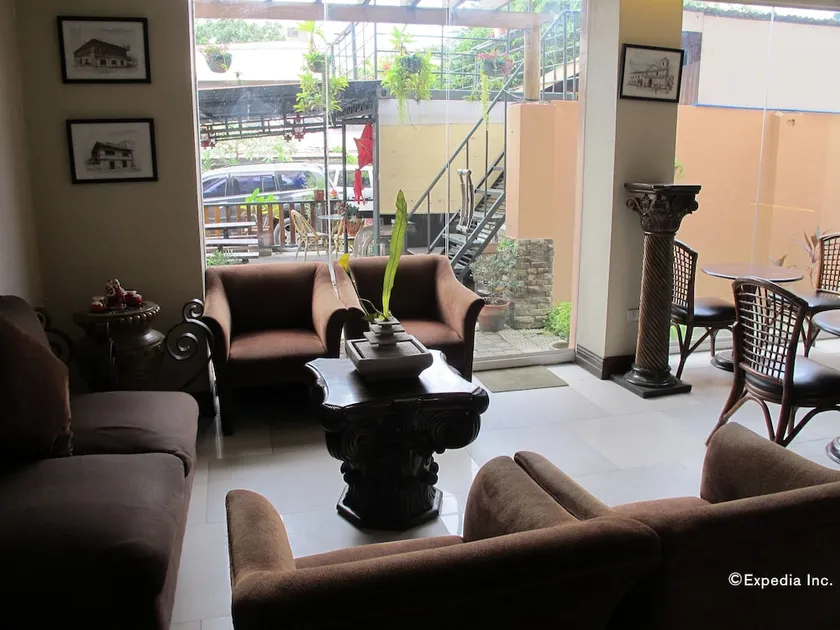 New Era Cebu Pension Inn - Image 1