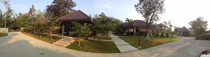 KoKo Hut Resort - Image 1