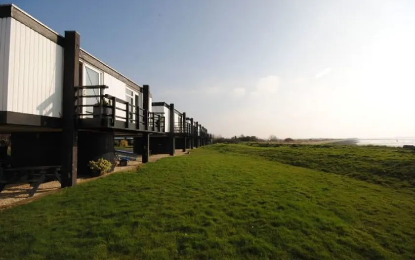 15 Avocet Quay, Emsworth - Image 1