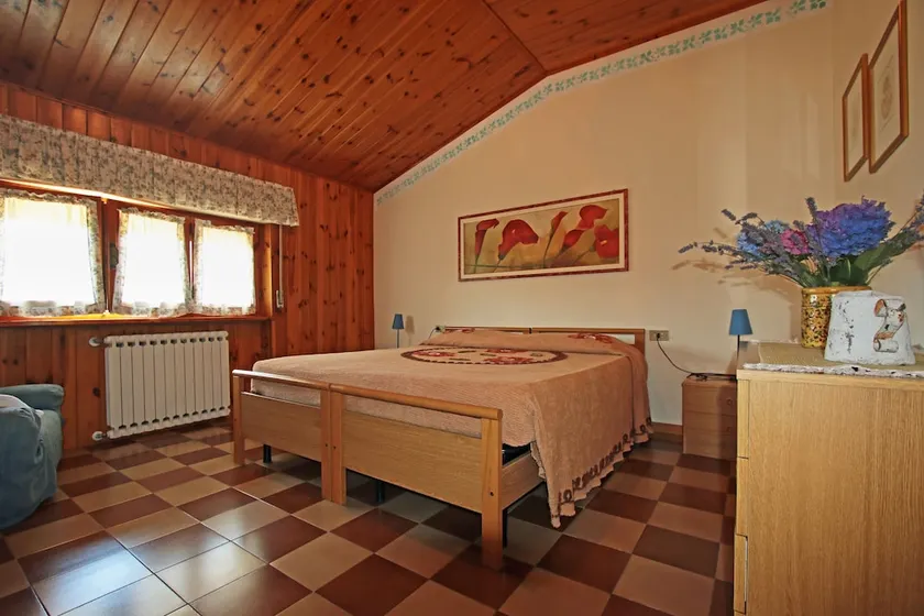 La Vignola - Image 1