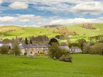 The Hayloft - Image 1