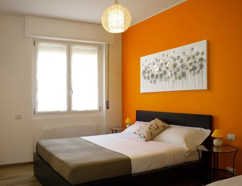 Locanda Vite - Image 1