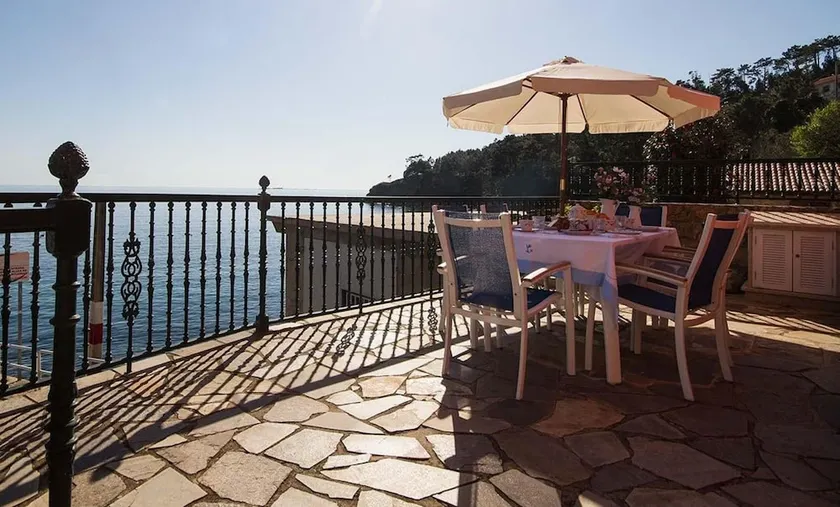 Villa in Dumbria A Coruna 101631 by MO Rentals - Image 1