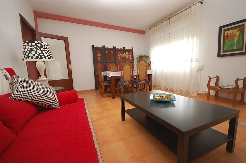 Holi-Rent Suabia - Image 1