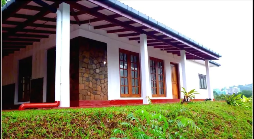 Treasure Villa - Image 1
