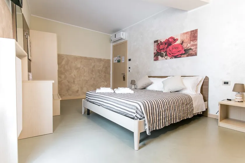 B&B Bardolino - Image 1