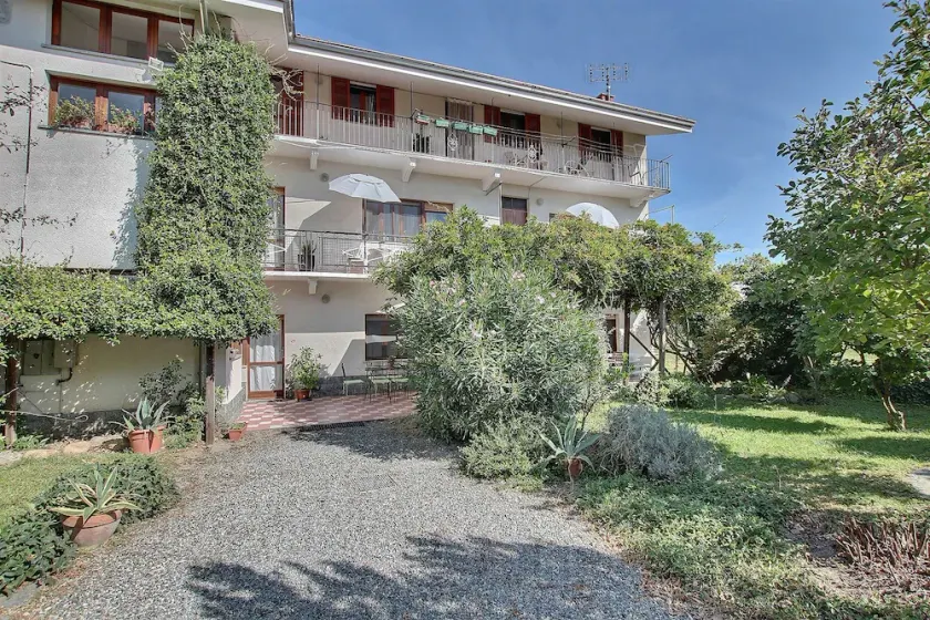 Casa Passito - Image 1