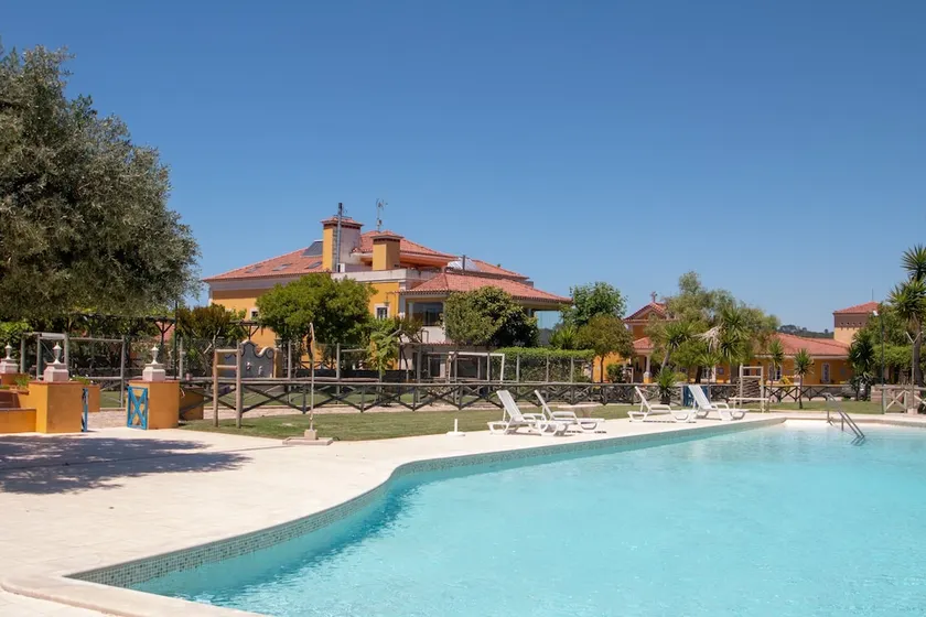 Quinta da Azenha - Image 1