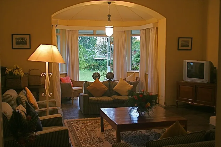 Kirchhayn Bungalow - Image 1