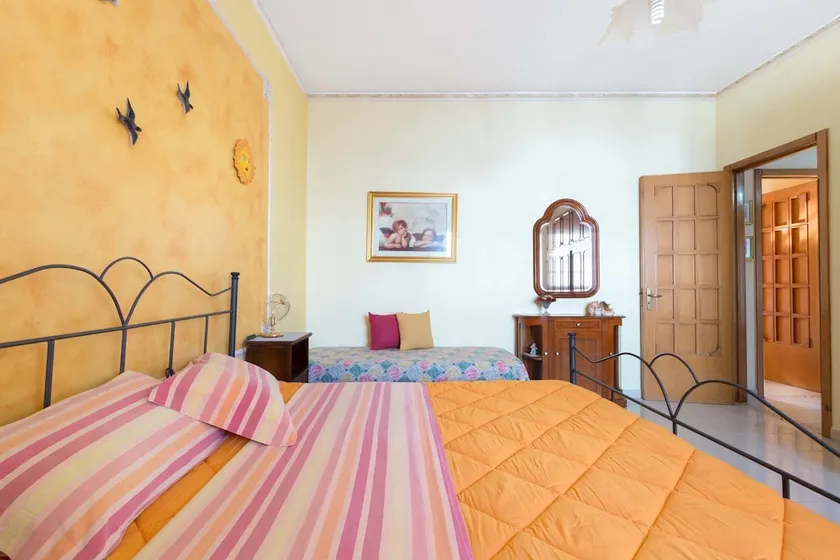 Casa Sole - Image 1