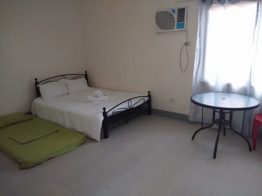 Casa Solmar - Image 1