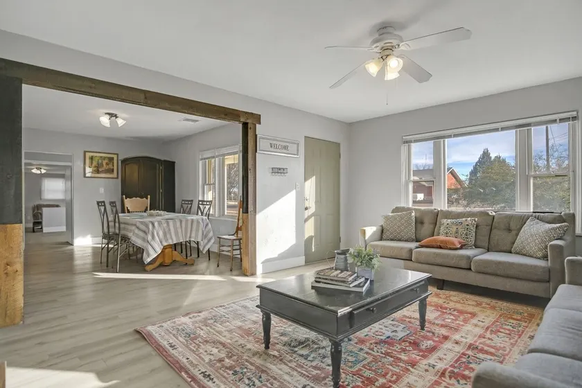Cozy Arizona Retreat 2 Bedroom Home - Image 1
