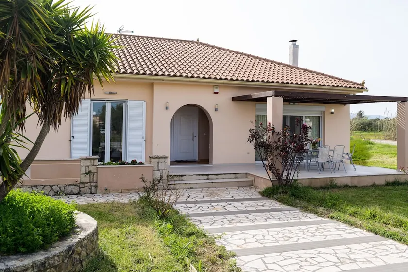 Onar Villa - Image 1
