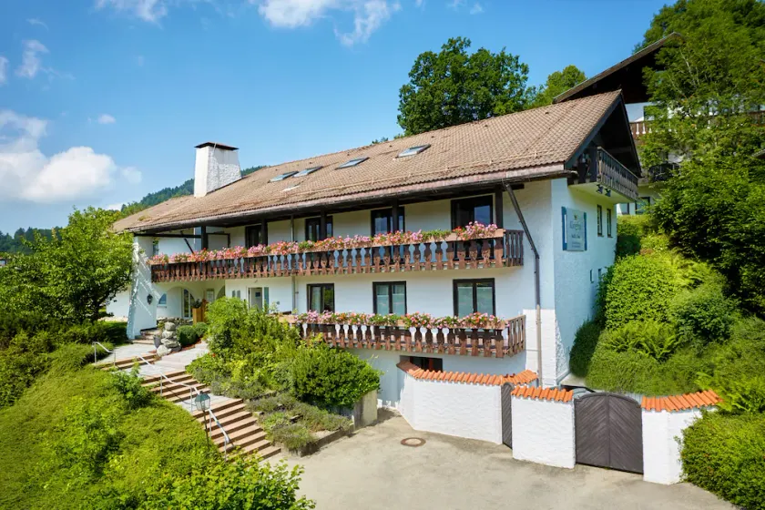 Königshof Health & View - Image 1