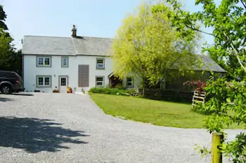 Wallace Lane Farm - Image 1