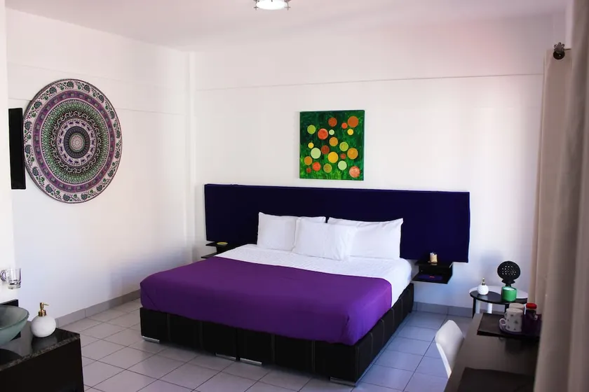 Ananda Mazatlan - Image 1