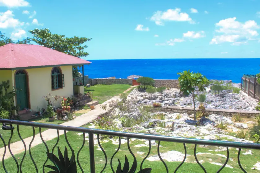 Sea Breeze Studio #1 - Image 1